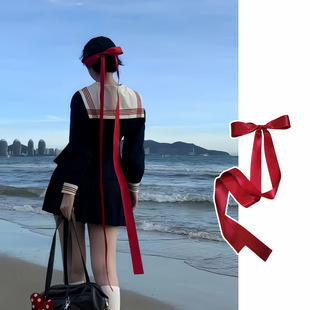 jk�Ʒ��l�A�tɫ���L�h�������Y�l�������Ů�ķ�ʽ�����L픊A�^�