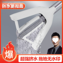 ����l�ϰ��z���ϰѴ�̖��ˮ���d�ϰѼ���һ�ϵ؃��ۑ����ϵذ�