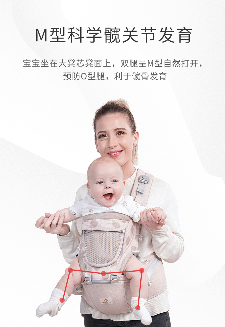 A6601详情页 (13).jpg