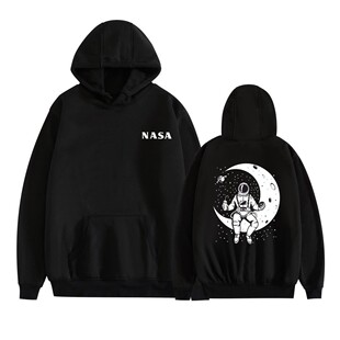 �羳���Q���u�������NASA̫�� ��ñ��Ů���e�\�ӿڴ��l�� ���l