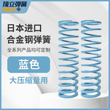 �M�ںϽ�䓏���SWU���{ɫ�󉺿s�������͸ߜظߏ��Ⱦ���ģ�߉���