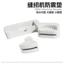 ��Xƽ܇�p�x�C�����|�ͱP�p���|�Ľǉ|�͵ך����ͺ��d�|�ܷ�|