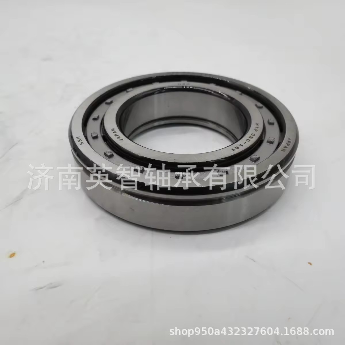 供应N12528S9H100圆柱滚子轴承