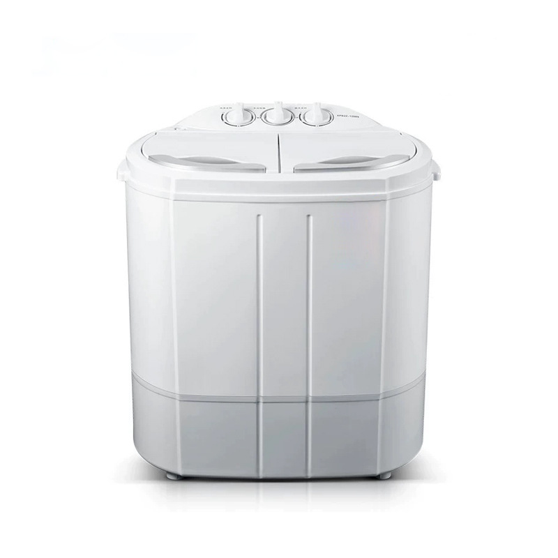 厂家推荐 销售 家电外壳注塑模具 可加工