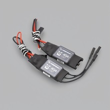 ��ӯ����oˢ��{10A/20A/40A/50A/60A���S�������̶���FPV�o�˙C