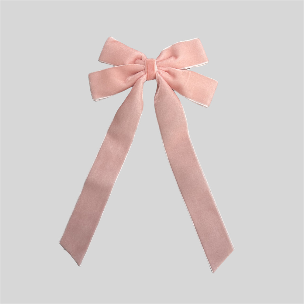 642FD6D5B803B1E4A199F72A17A344