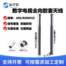 4K���������ҕ�����쾀��̖�Ŵ����҃Ƚ������V����̖�ҕ�쾀