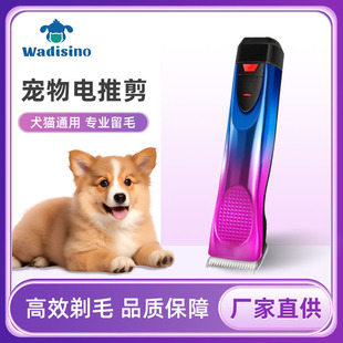 �S��ֱ�N���I������Ƽ��д���Ȯ���ӵ��^������ë�����Q����