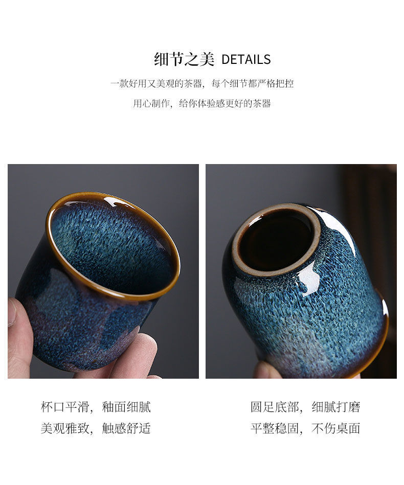 d9f300af-5f3b-4e68-9197-ad13d0c1db98.jpe