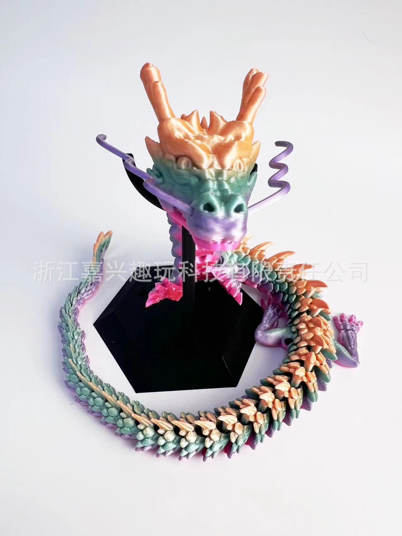 e56087a8164ea1e0833949824bdaf4