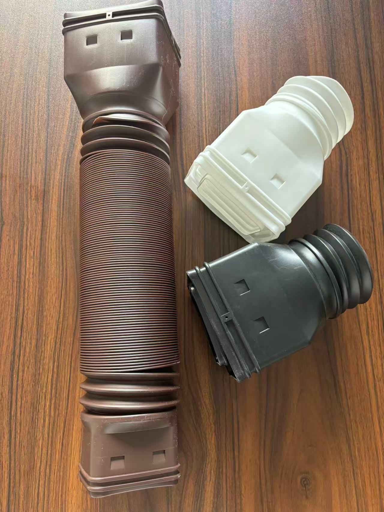 微信图片_20250905093744