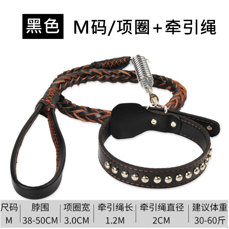 블랙 사이즈 M(세트)