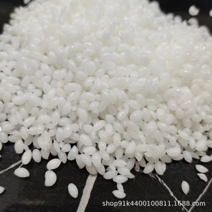 ����� TPU ��̖SH-8160 ��Ӳ�� ܛ���c 155�� �����