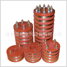 �S�ҹ������ʼ�늭h ��·��늭h 䓭h��늭h ��ֱ����늭h