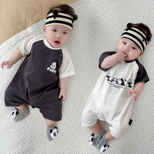 �냺�ļ��B�w�¶��伃�ޱ������bС���g������׃��Ќ������b�·�