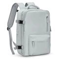 light gray (vertical single pull)