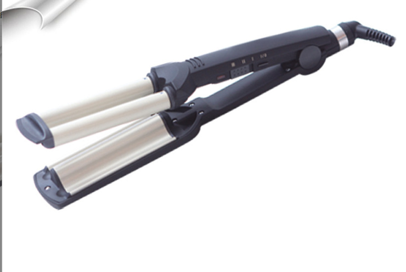 微信截图_20230703143624