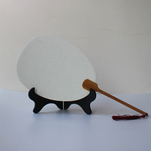 ����֧�� չʾ�ܔ[�����м� ��������������������ȼ���б���ȼ�