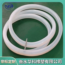 橡胶密封圈;橡胶密封垫;工业橡胶