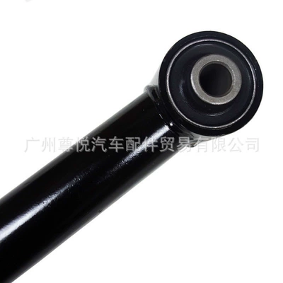 Suitable for Dodge Rear axle