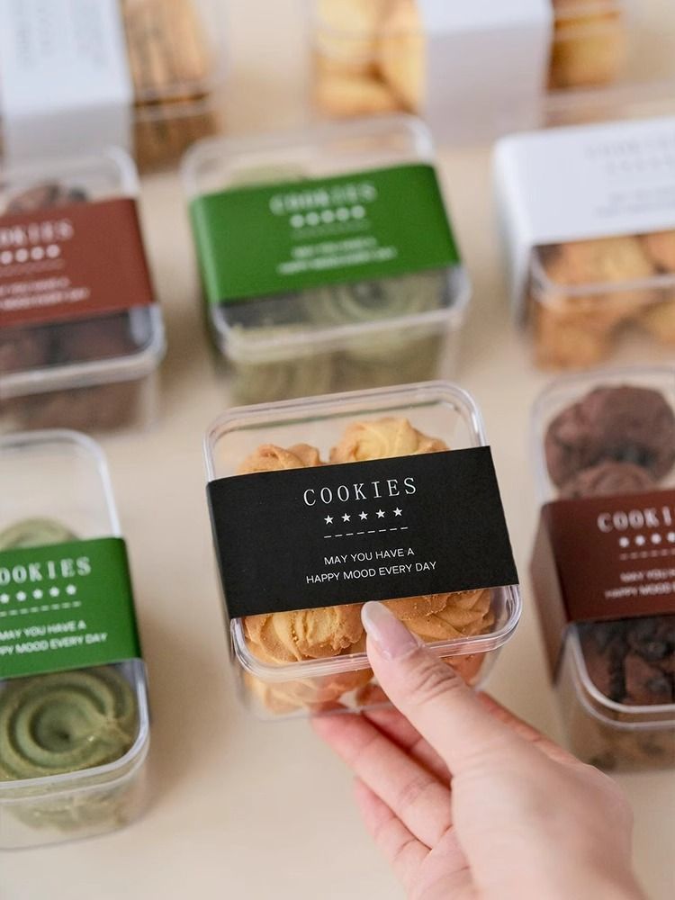 3659fa1a-8287-42cb-bb05-054ab17b5e8b.jpe