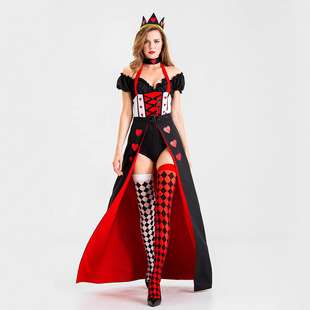 ִatŮʺbƷf}bŮ׷bѪ퐺ħdsݳ