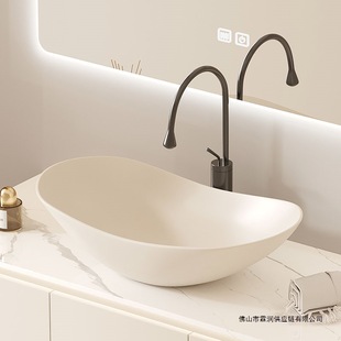 ��ɫ�մ�̨����ϴ����ϴĘ���̨�l���gС�ߴ�����ϴ��̨�����p��