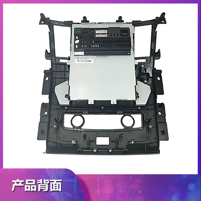 DVD Navigation – Car Dvd Navigation System
