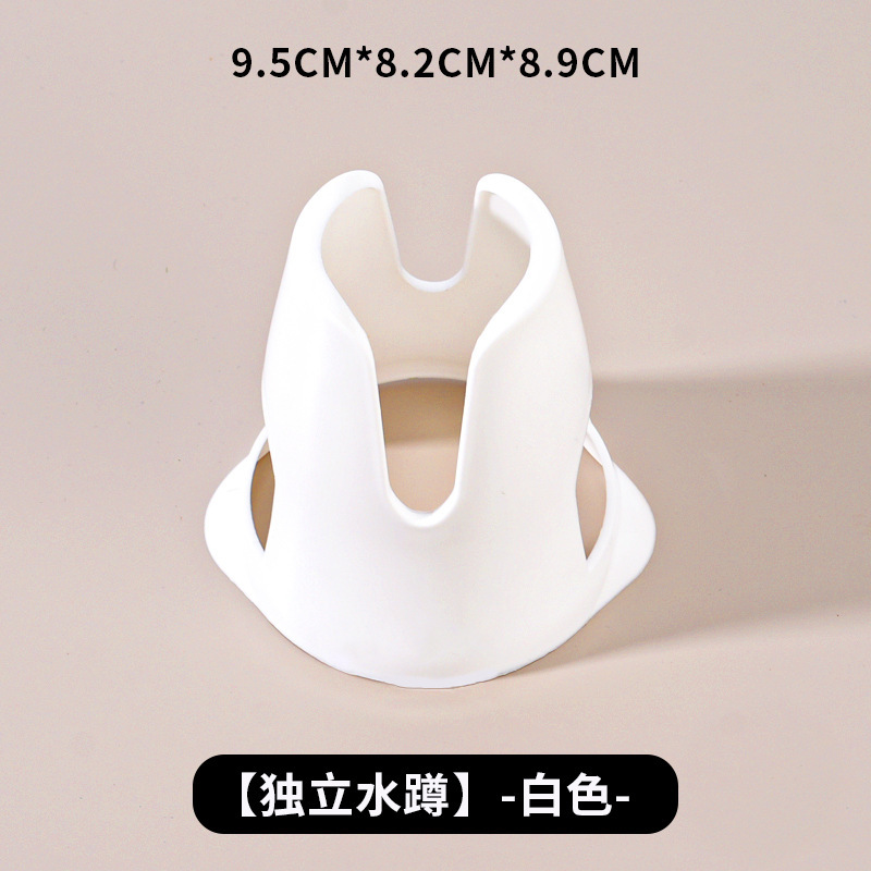 仓鼠用品滚珠水壶饮水器防漏喝水饮水机小号兔子专用金丝熊水樽G|undefined