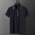 30096 Black