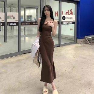 ���R�����ßo����������¶�������B��ȹŮ�ļ��������|�~β����