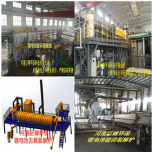 U늳ػս|U늳|f늳ػaҎģȫ