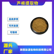 �J����ȡ��10:1��Ҏ��ȫˮ���J����șʳͬԴ�J�����ܝ�s�۽���