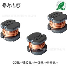 �NƬ����늸�CDϵ�� Ҏ���Rȫ ���Sֱ�� Ʒ�|�� �r��o�n