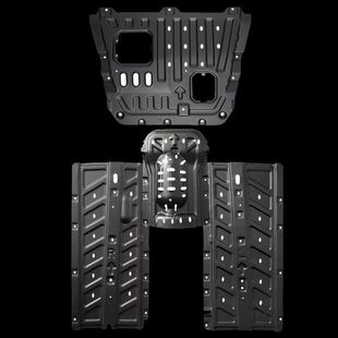 23��������9�l�әC���o�廢8L/Plus�u����·�o��ױP�b�׷��o��