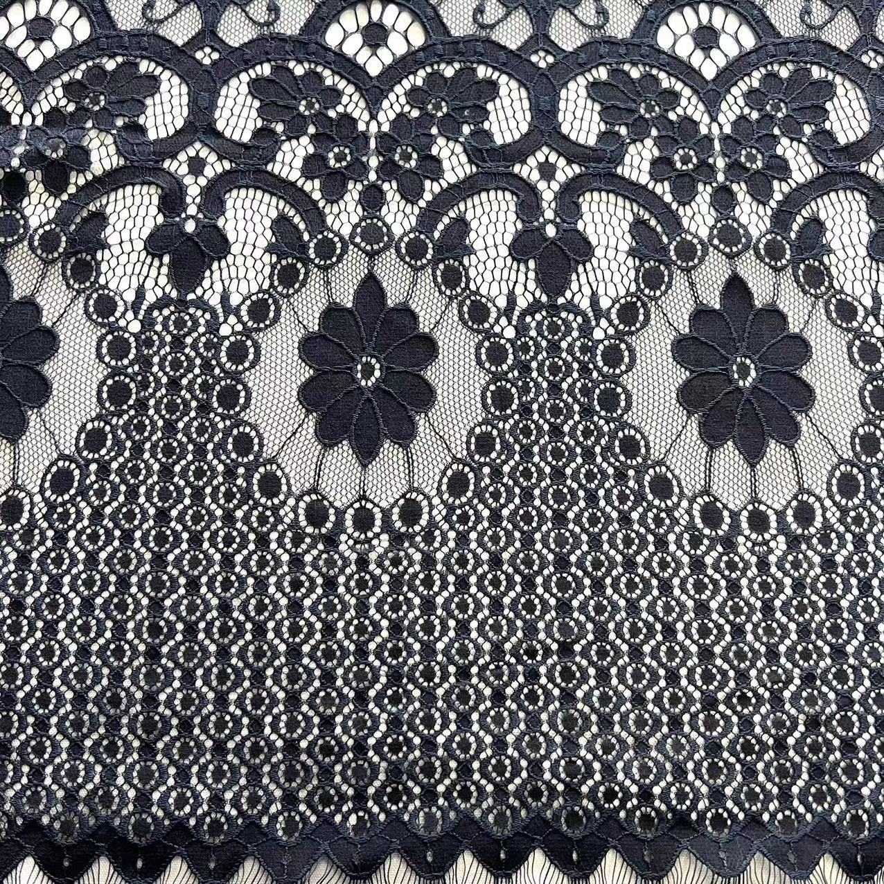 ѹɴ˿ 65CMλë˿ ɫֻ ˿ϻ