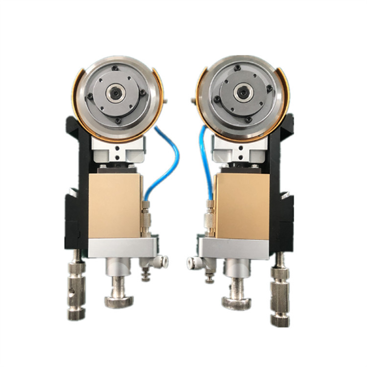 ��Ӧ�Զ���̨������ ���ʽ���������� ���������������е���