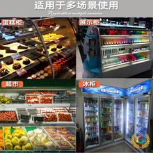 ?L݆ճëۯBˮϴճëyʽë̺ë