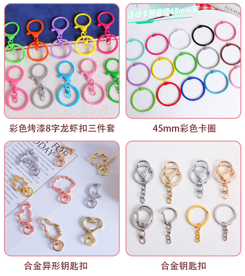 详情_13.jpg