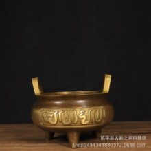 ���~������t��޹�t�[���S�~�����~�t�[�O�k���ҿ͏d��������b�