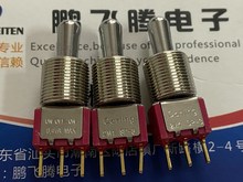 ����Carling���`���^�o���_�P3�_3�n �u�^�u�ۓ܄��_�P0.4VA 12mm