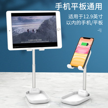 ¿֙Co֧ ๦ۯBsƽ֧ o֧