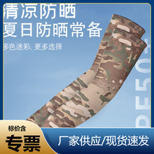 �Բʱ�����Ů�ļ������⾀�o����z��a���������T���\���o������