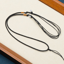1.5mm����s���K�ֹ����{�����Ʒ�t�Kdiy��������������K