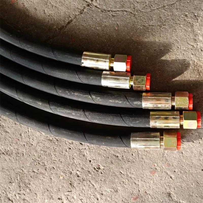 mmexport1704944563659_看图王(1)