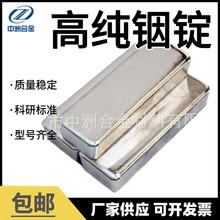 �S�ҳ��ۣ���V ���Ќ������ ���� ���|���C �r�񃞻�