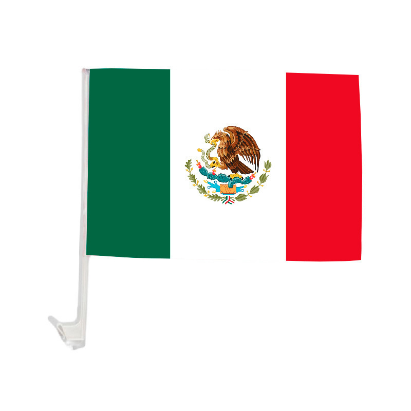 img-2
