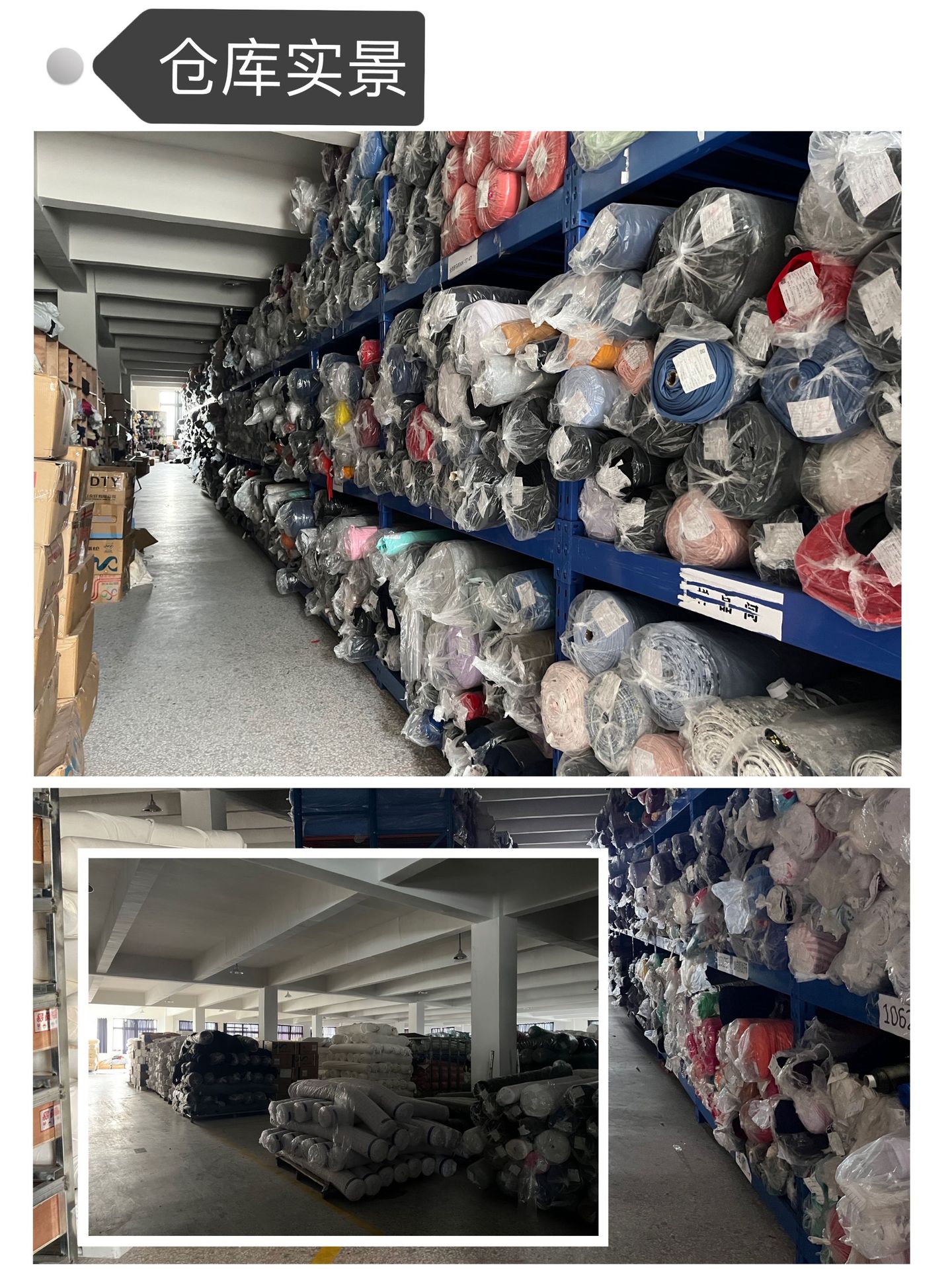 9c496fb14db02c286a9ffe3f0e1058