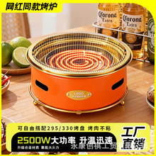 �nʽ늿��t���þW�tͬ�����ş���ʽ�����o���������ʟ����t