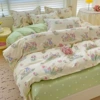 [Skin-friendly and more comfortable] Peter Rabbit